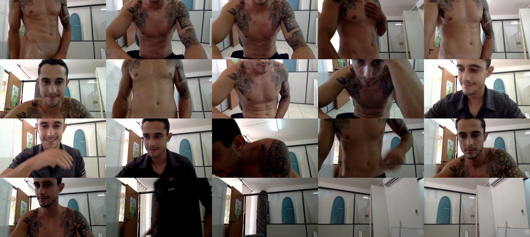 Azrael3873  26-02-2022